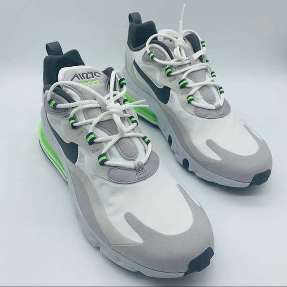 air max 270 react • BRAND NEW • NEVER WORN - Picture 5 of 13